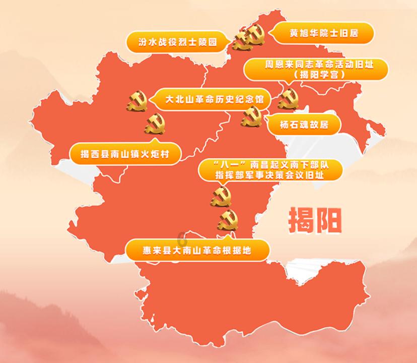 探索当你在坐高铁/其他出行工具遇到吵闹的乘客该怎么办?,发现无限乐趣